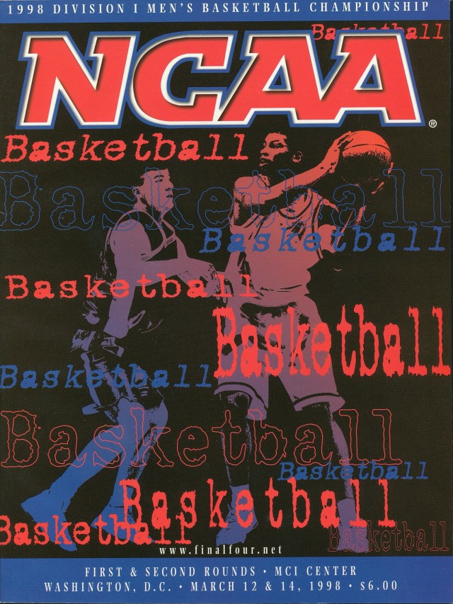 Final Four '98-4 - Copy