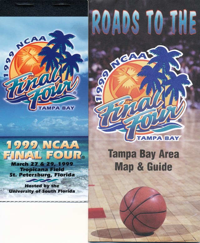 Final Four '99-1 - Copy