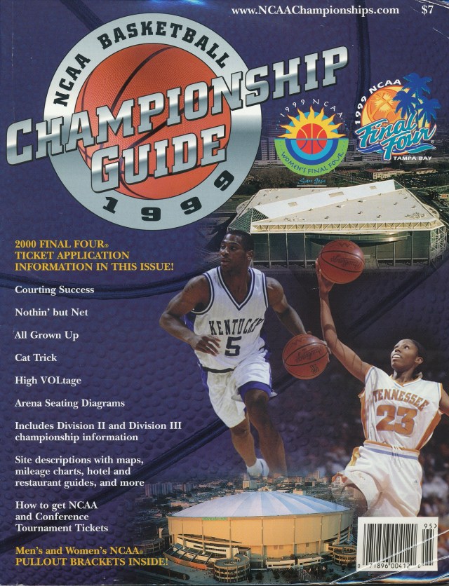 Final Four '99-3 - Copy
