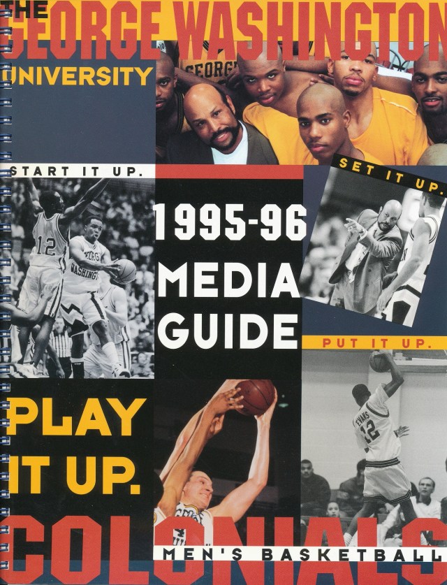 GWU '95-96 - Copy