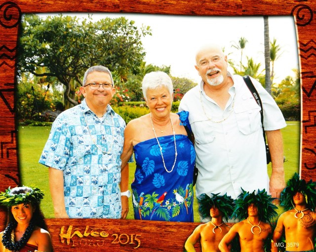 luau1 - Copy