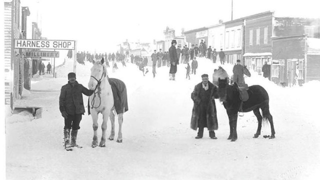 minnesota blizzard 1888