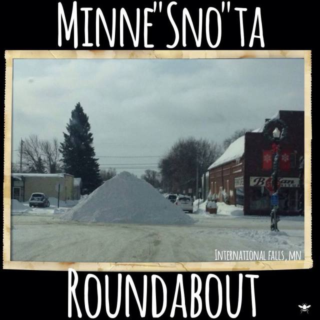 mn roundabout