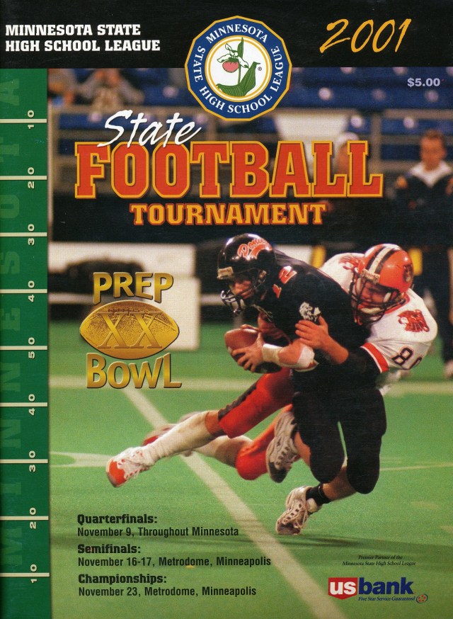 MSHSL Football '01 - Copy
