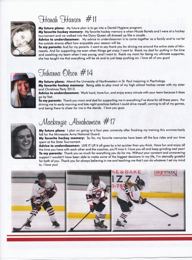 seniors '16-2 - Copy