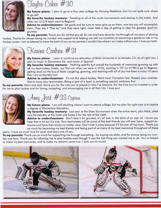 seniors '16-3 - Copy