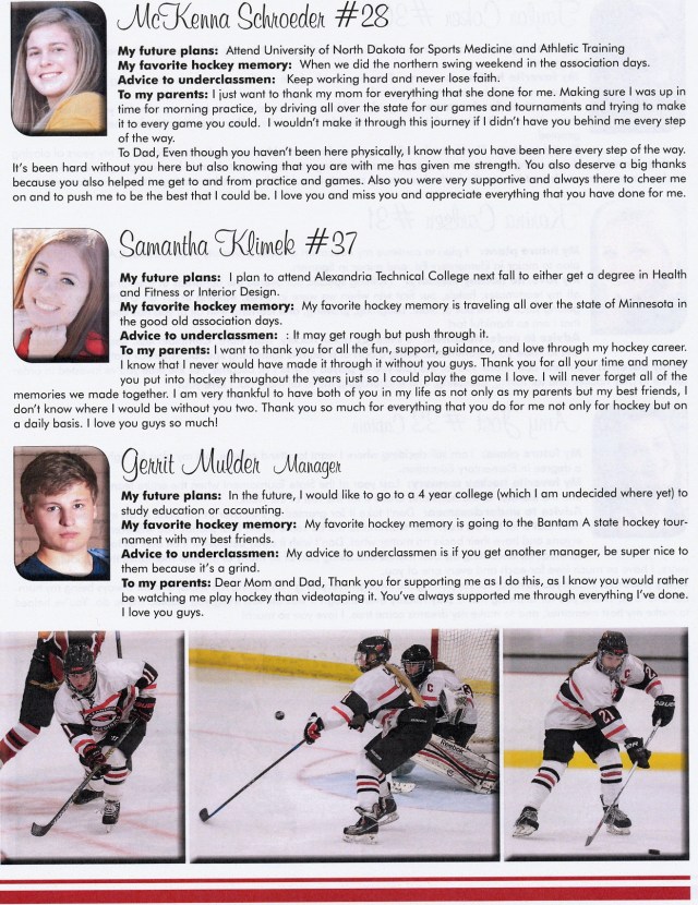 seniors '16-4 - Copy