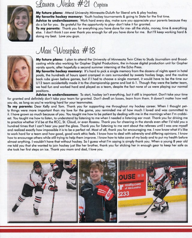 seniors '16-5 - Copy