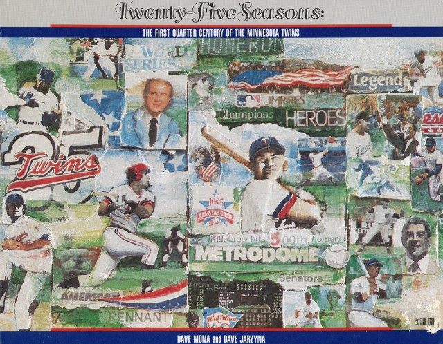 Twins 25 years - Copy