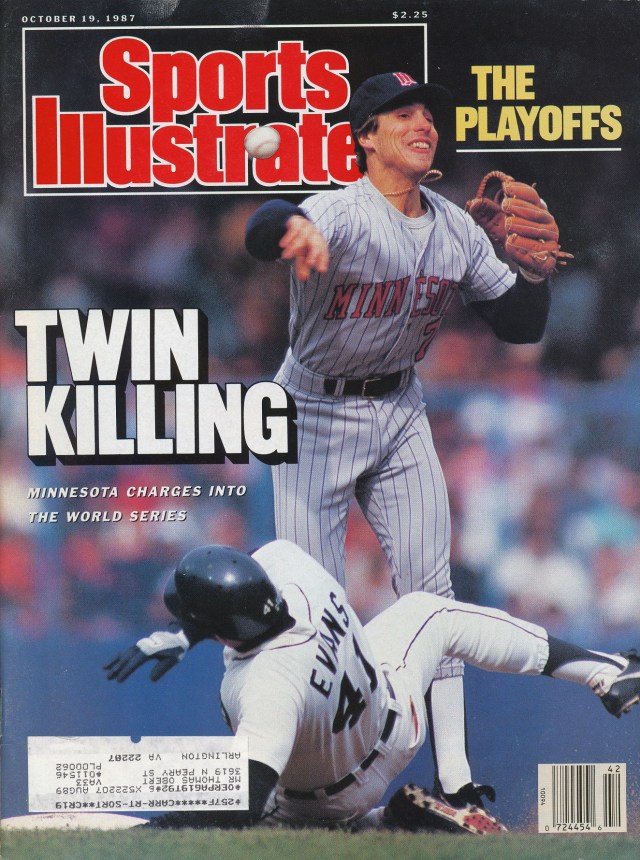 Twins '87-1 - Copy