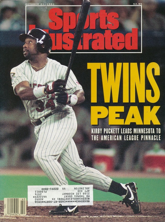 Twins '91-1 - Copy