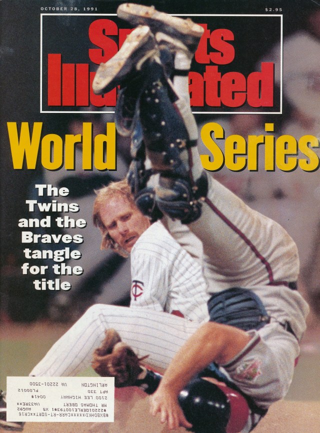 Twins '91-2 - Copy