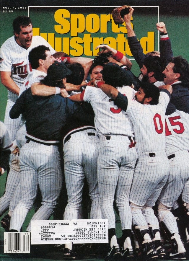 Twins '91-3 - Copy