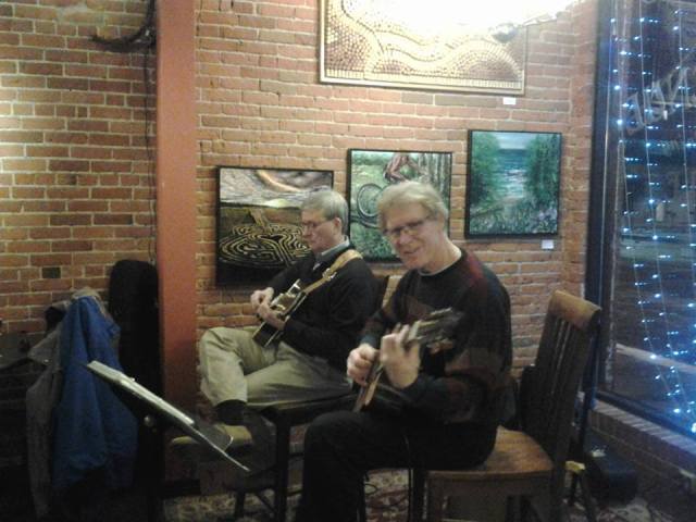 12650857_1132509000122499_4878611509086213394_n