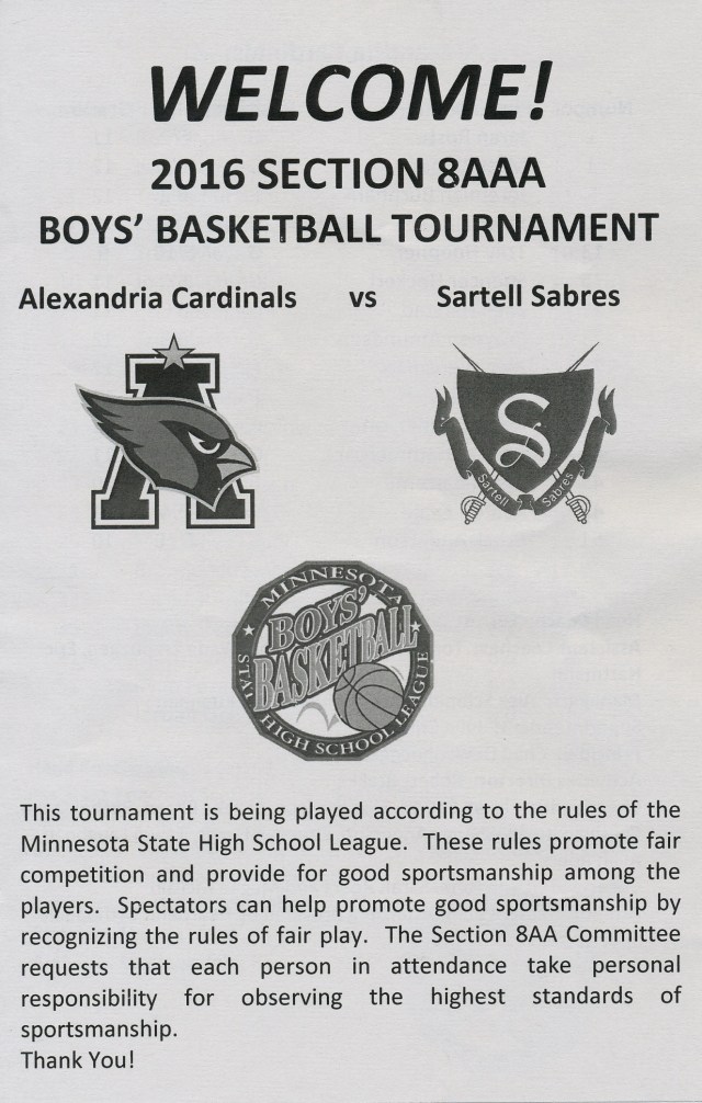 boys b'ball sections '16-1 - Copy