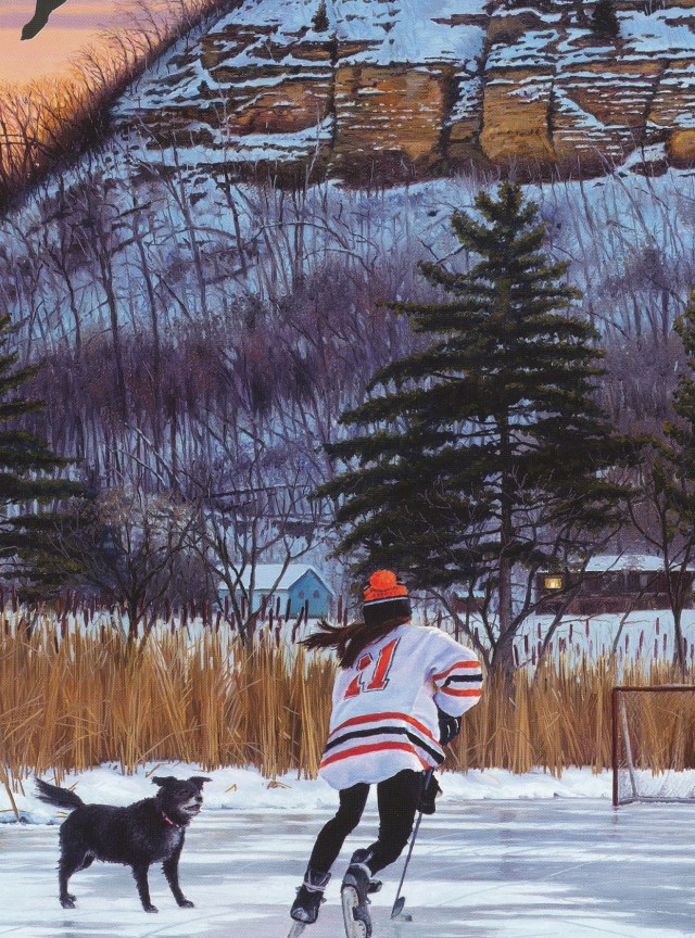 girls state '16-1-1 - Copy