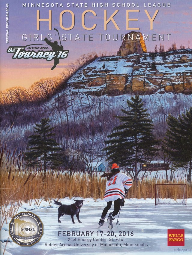 girls state '16-1 - Copy