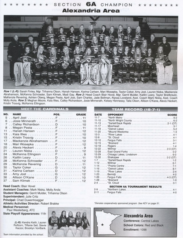 girls state '16-2 - Copy