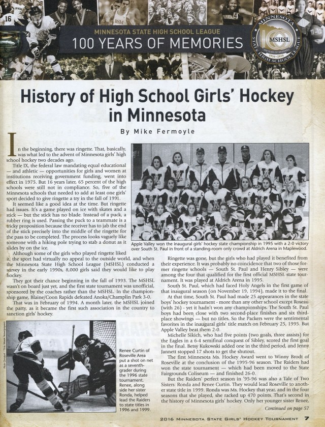 girls state '16-3 - Copy