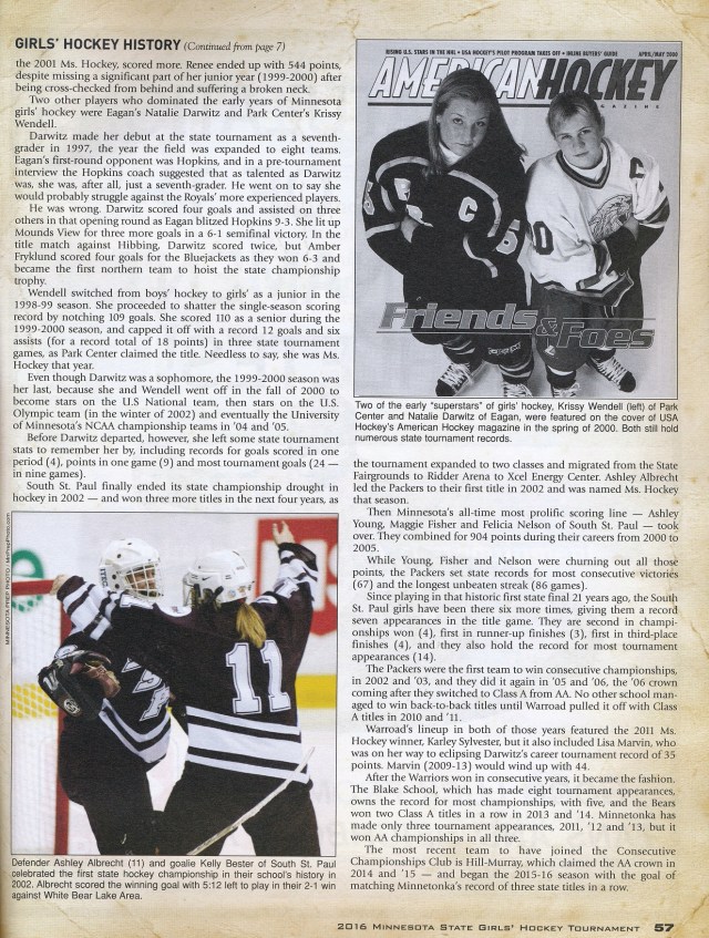 girls state '16-4 - Copy