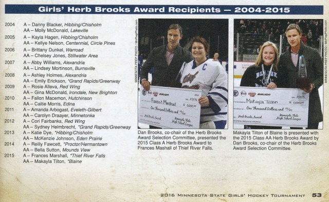 girls state '16-5 - Copy