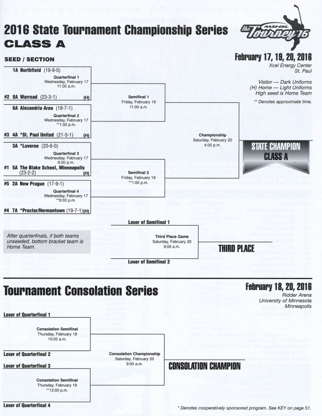 girls state '16-6 - Copy
