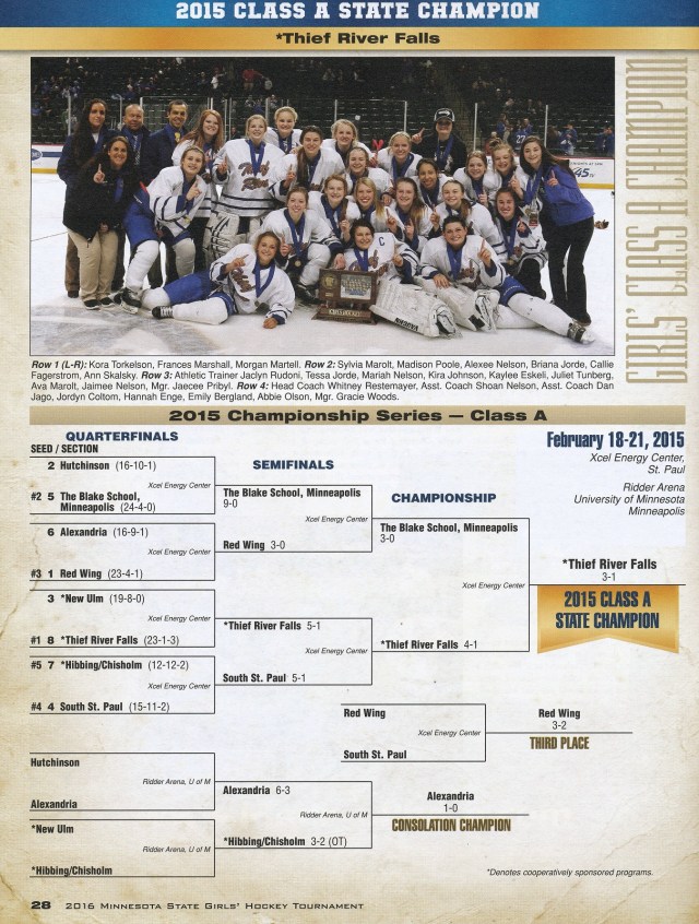 girls state '16-7 - Copy