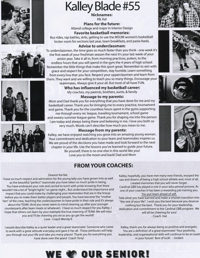 kalleyblade '16-1 - Copy