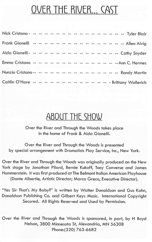 aaaa 3-13-16-3 - Copy