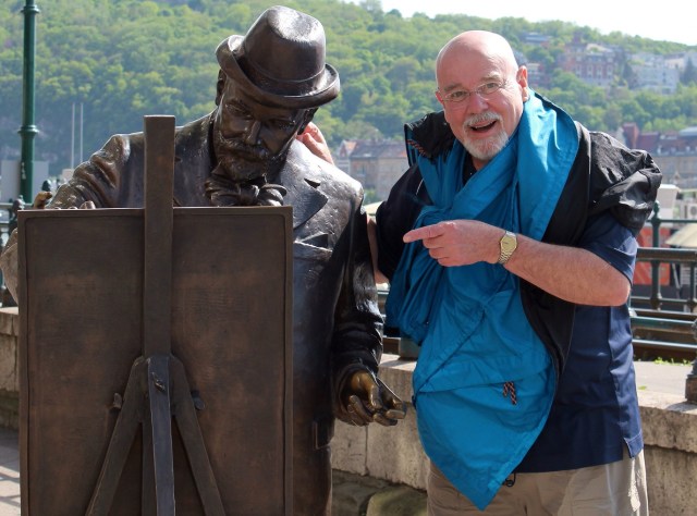 4-19-16-103-1 - Copy