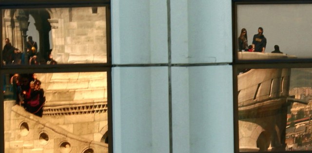 4-20-16-123-1 - Copy