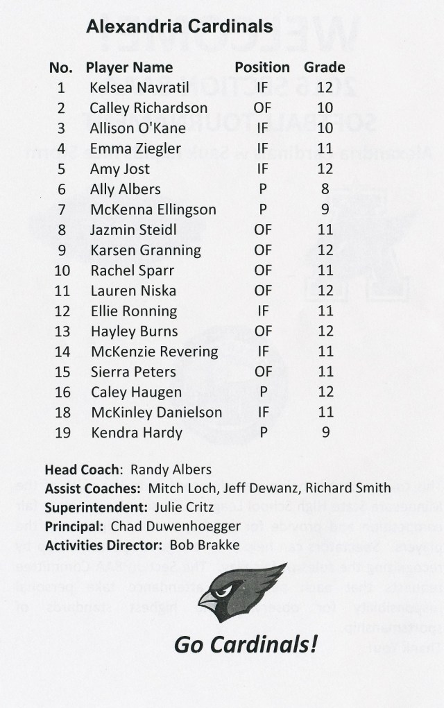 section 8aaa-3 - Copy