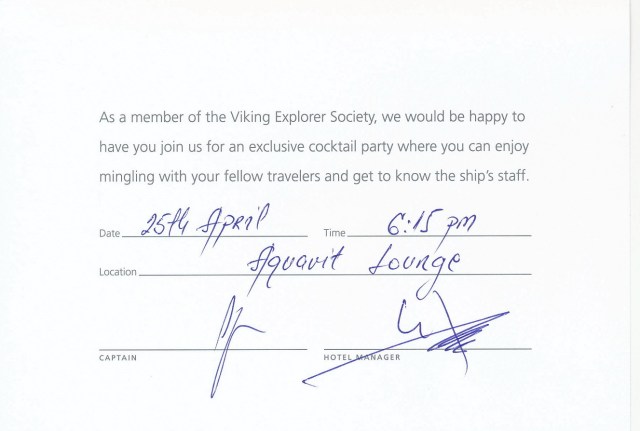 aquavit party - Copy