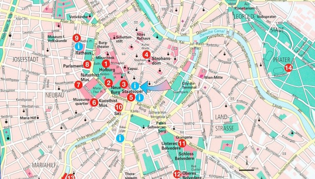 vienna-2 - Copy