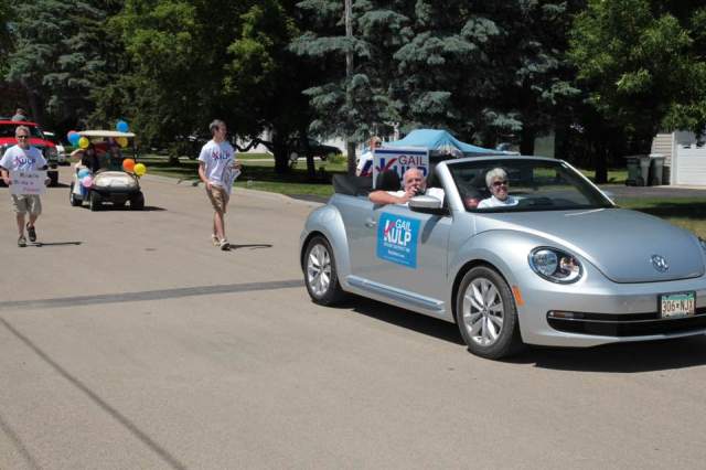 13522000_1545646885744027_1314880263698575671_n