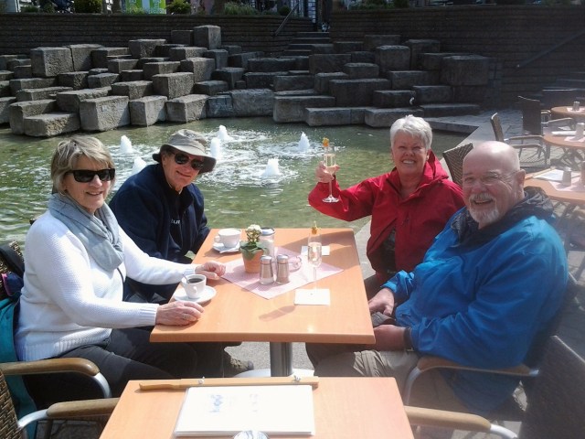 20160430_105005 - Copy