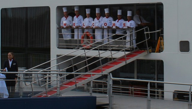 4-28-16-108-1 - Copy