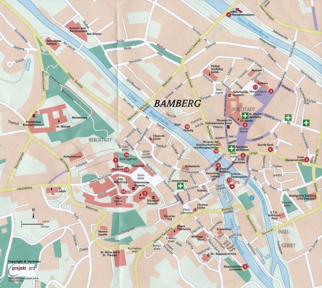 bamberg-1 - Copy