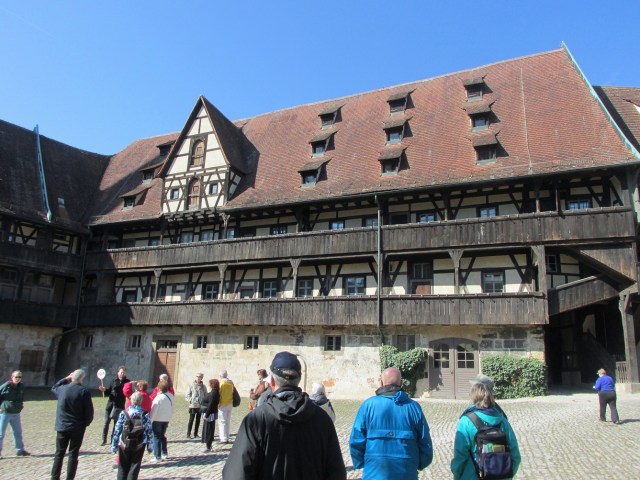 bamberg old court - Copy