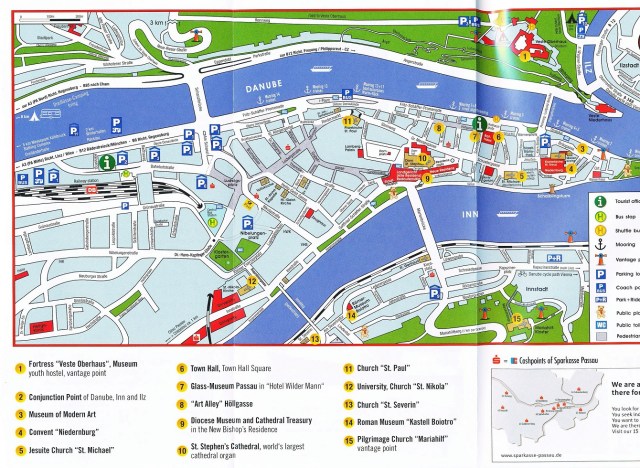 passau map2 - Copy