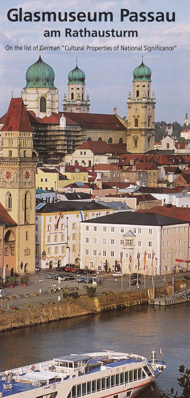passau2