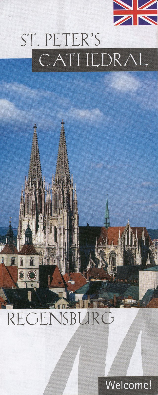 regensburg2