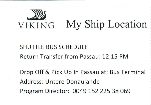 ship passau2