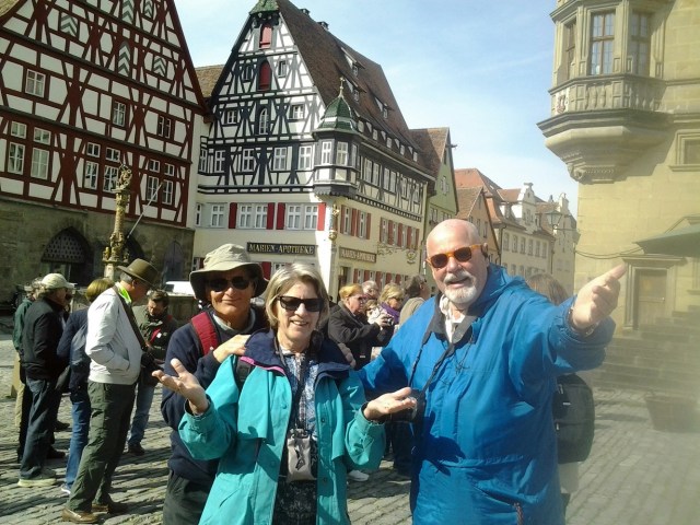 20160501_101049-copy