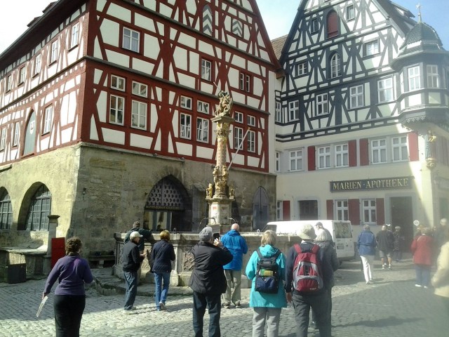 20160501_101149-copy