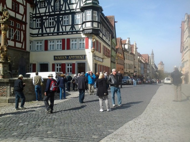 20160501_101209-copy