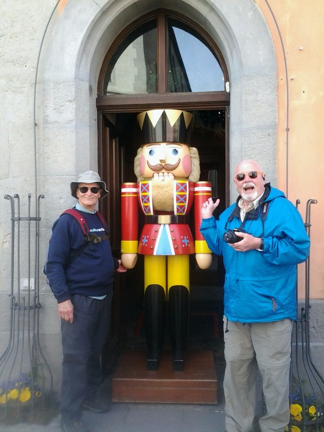 20160501_101656-copy