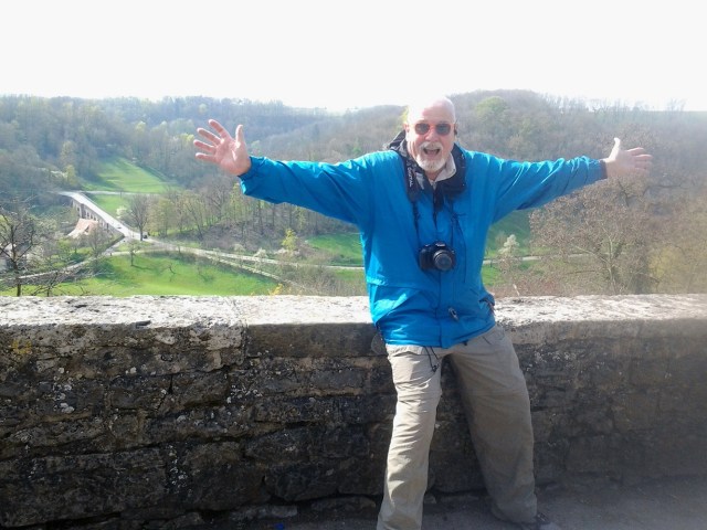 20160501_103259-copy