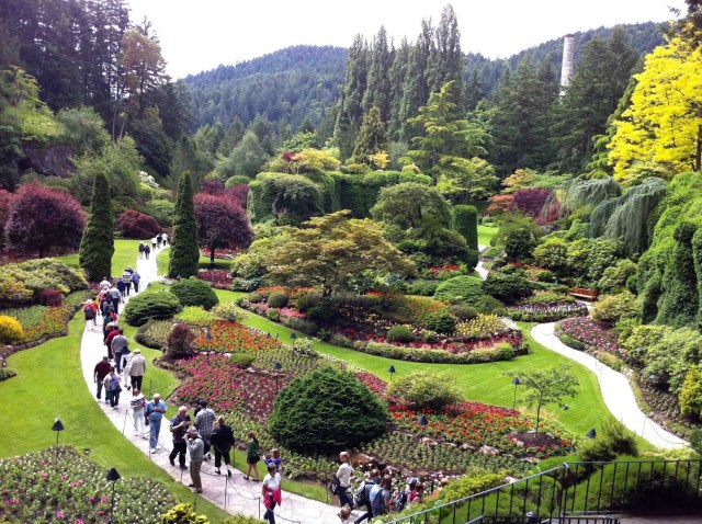 butchart_gardens_victoria_bc