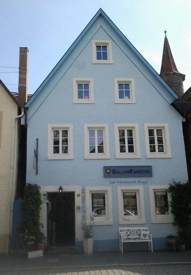 patchwork-angel-4-2-copy